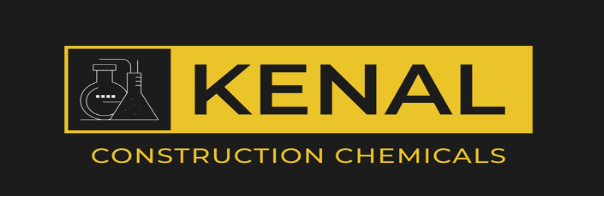 Kenal Chemicals